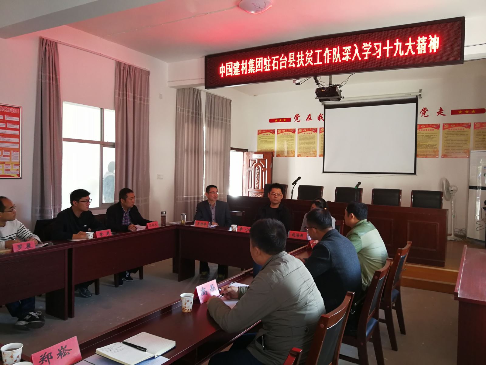 海洋之神·hy590(中国)最新官方网站