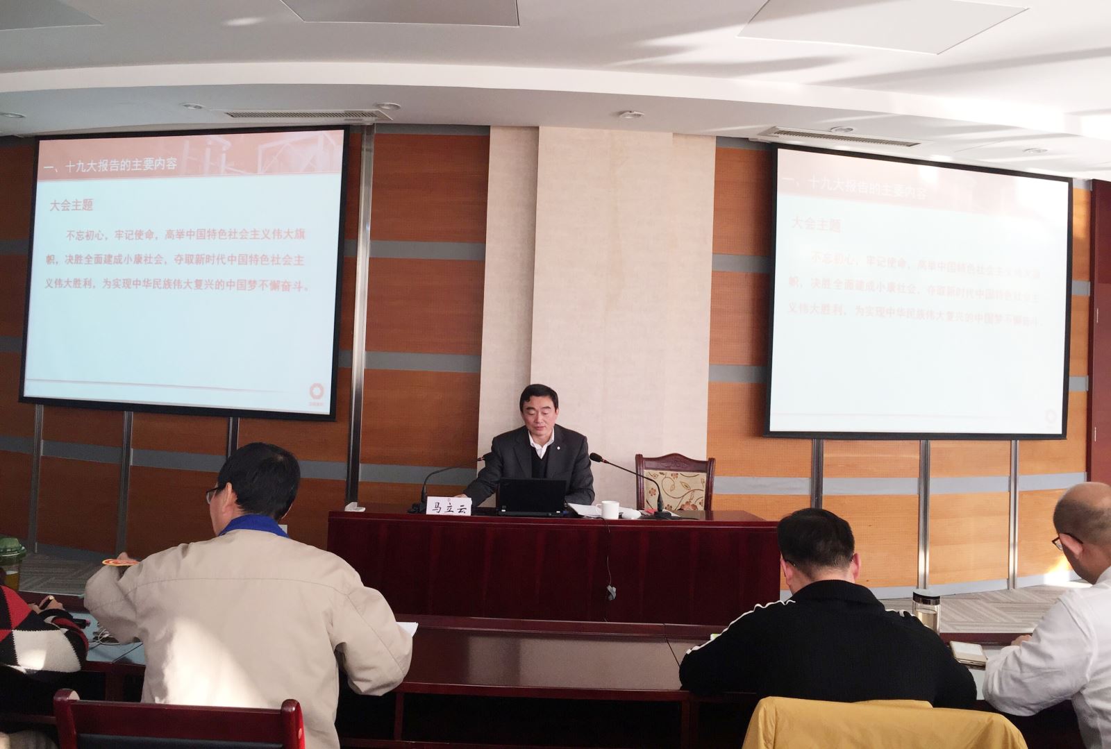 海洋之神·hy590(中国)最新官方网站