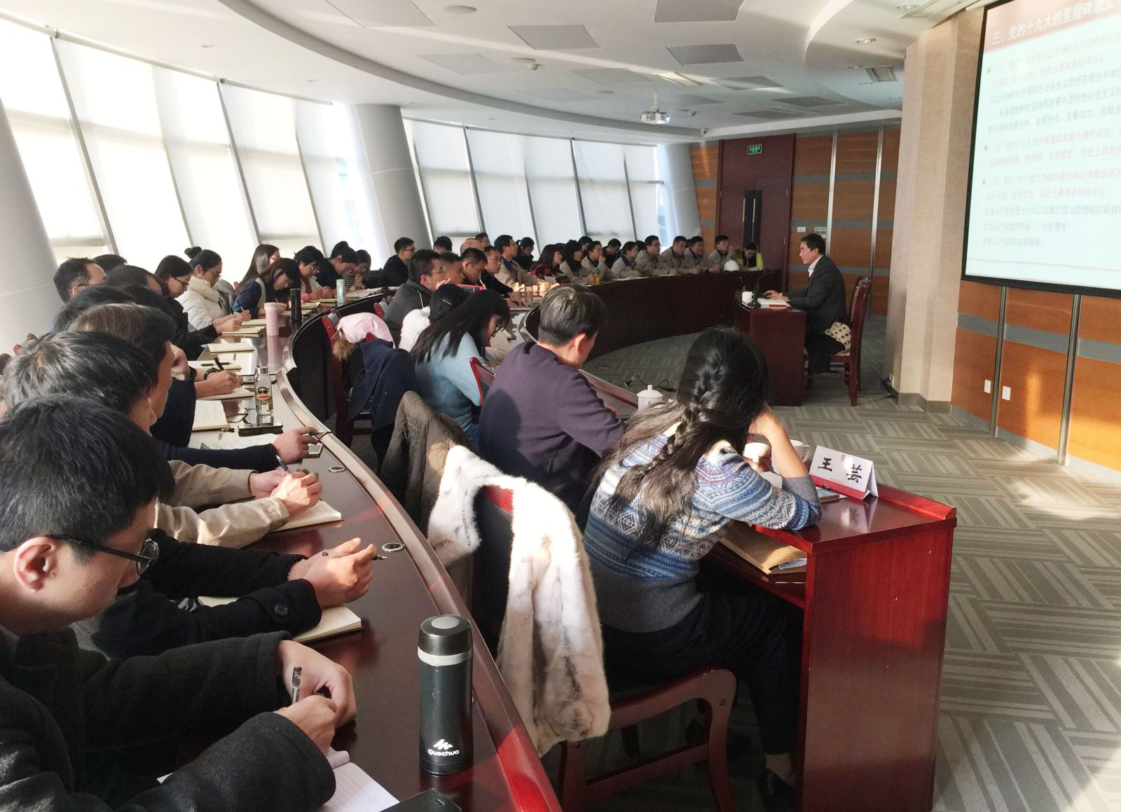 海洋之神·hy590(中国)最新官方网站