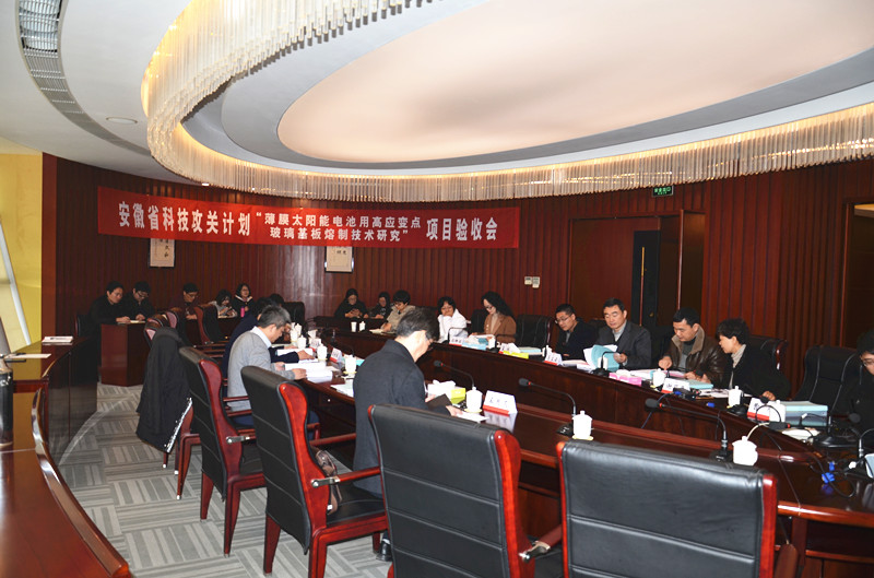 海洋之神·hy590(中国)最新官方网站