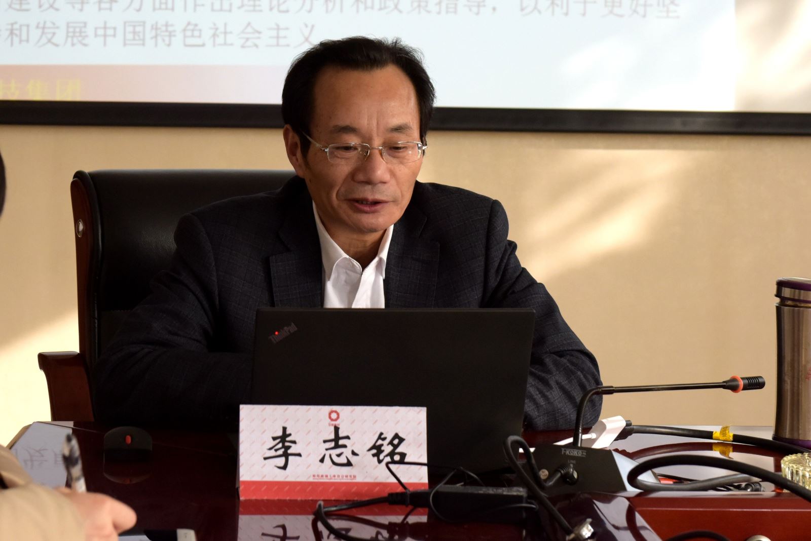 海洋之神·hy590(中国)最新官方网站