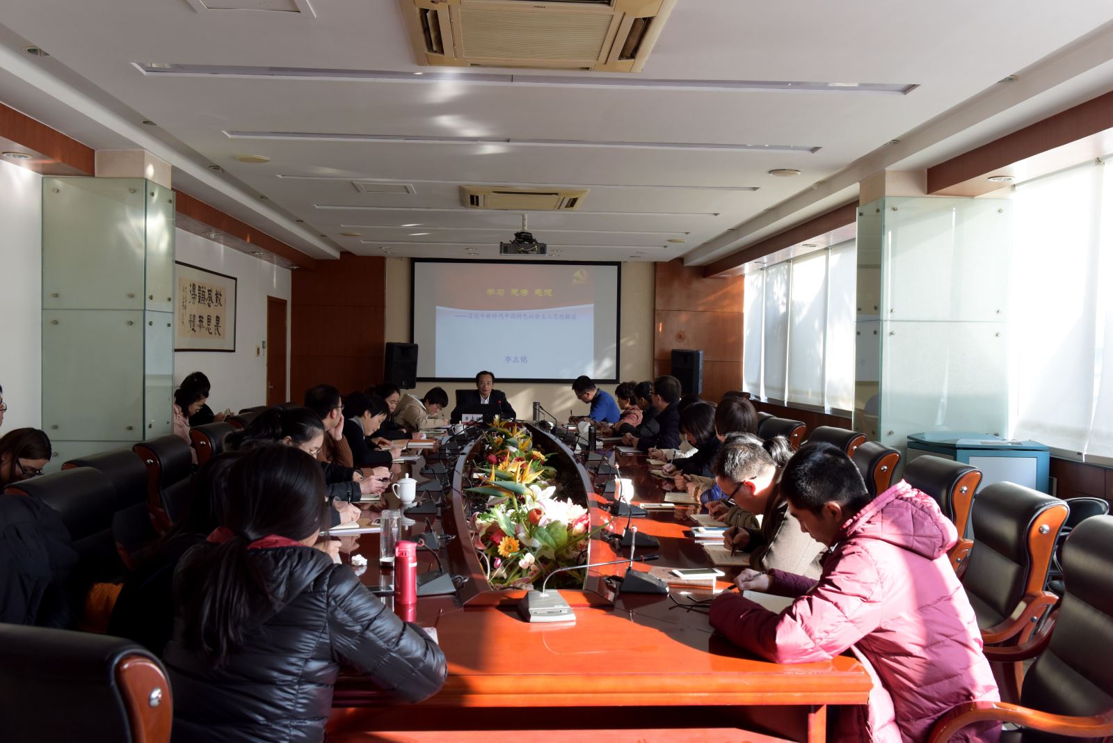 海洋之神·hy590(中国)最新官方网站