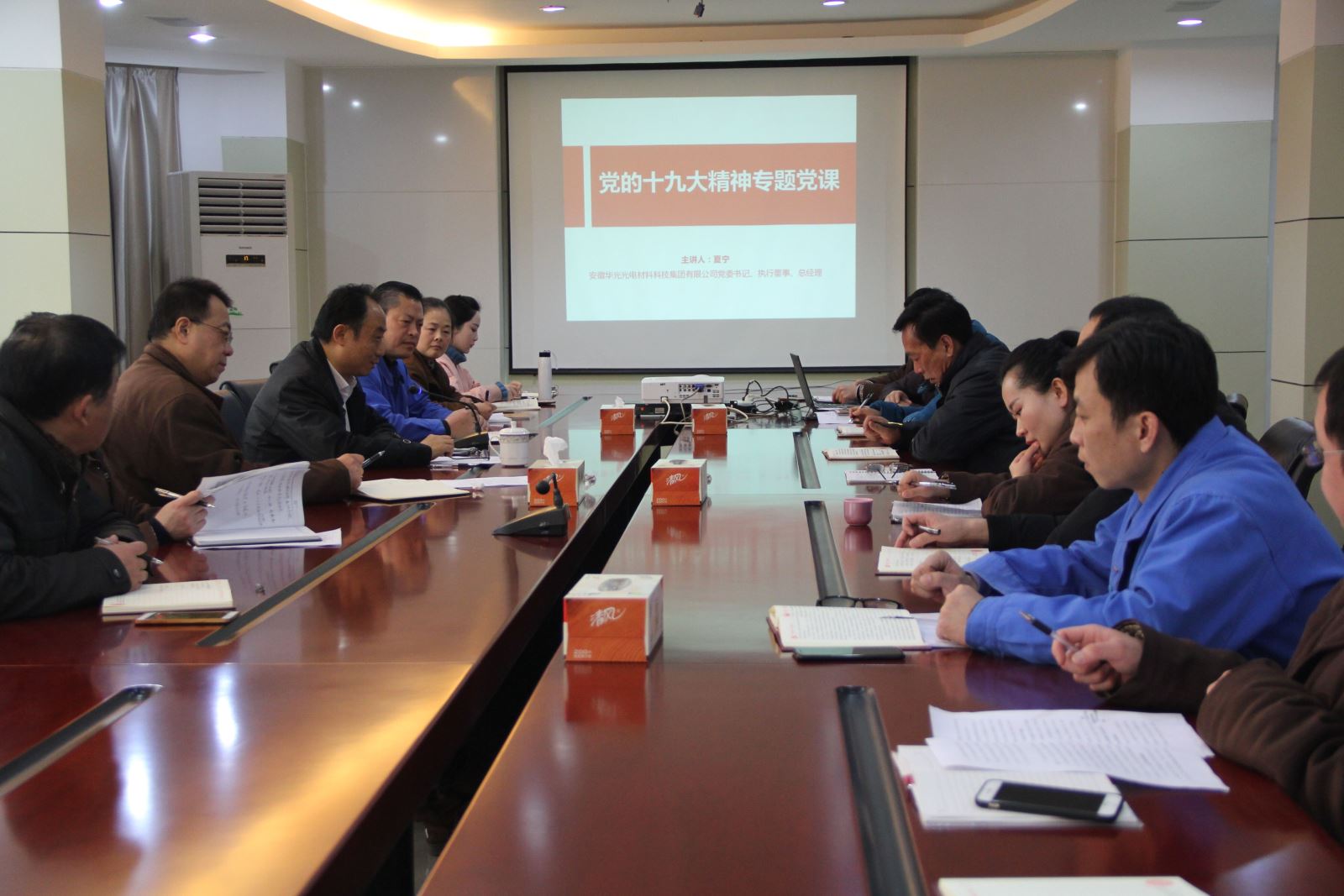 海洋之神·hy590(中国)最新官方网站