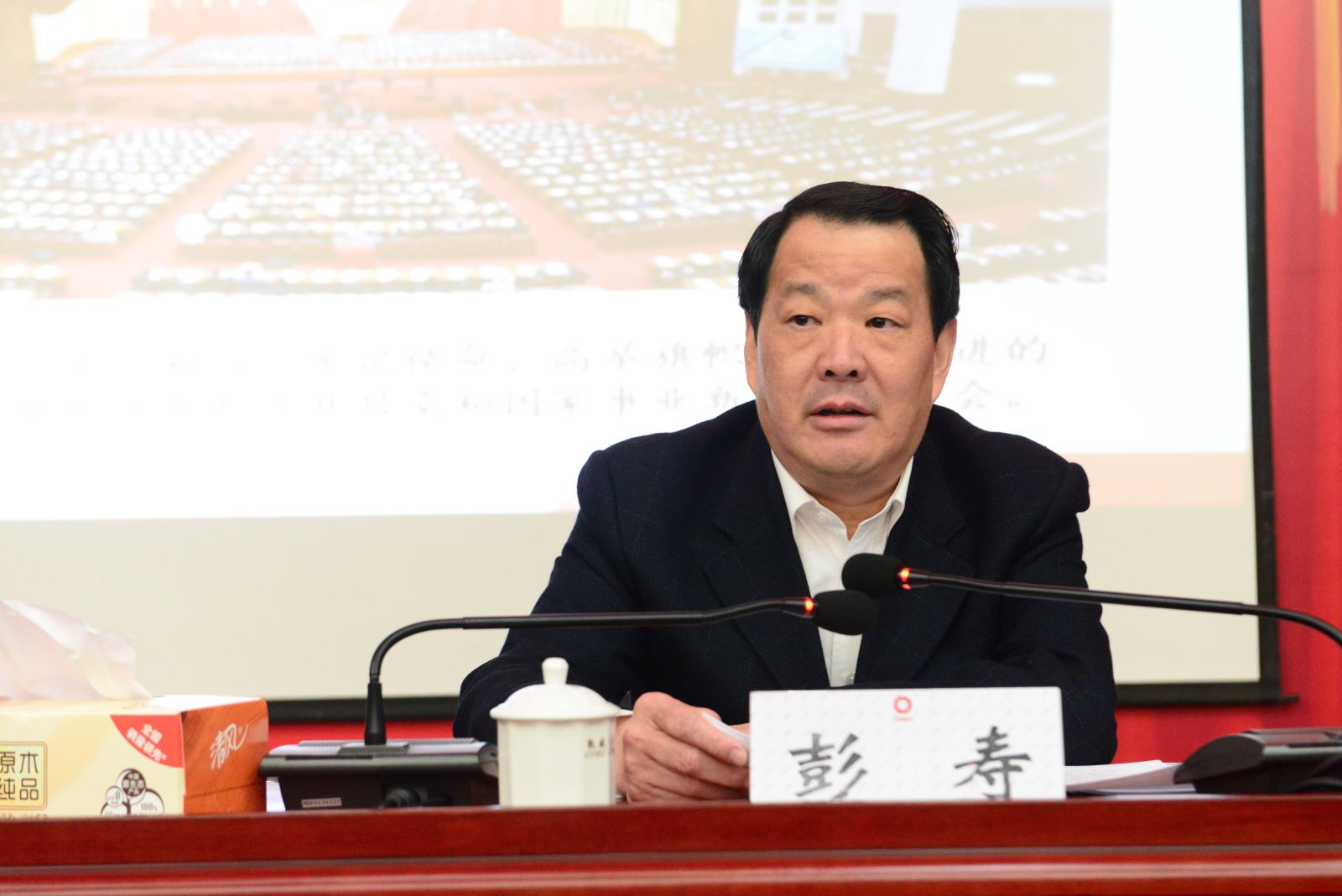 海洋之神·hy590(中国)最新官方网站