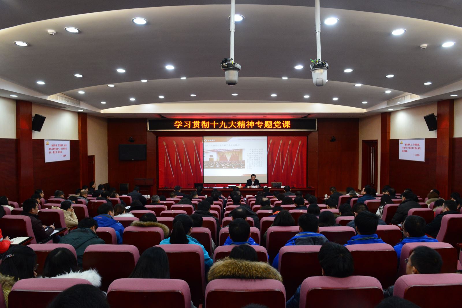海洋之神·hy590(中国)最新官方网站
