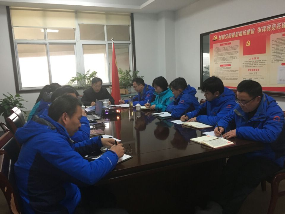 海洋之神·hy590(中国)最新官方网站