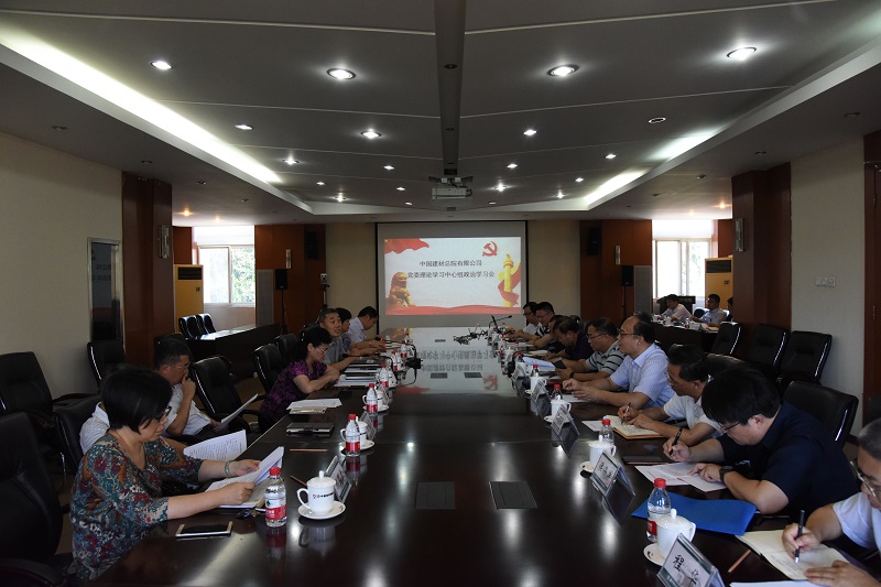 海洋之神·hy590(中国)最新官方网站