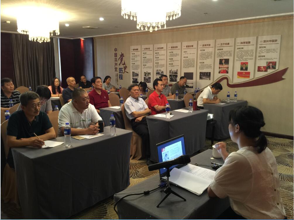 海洋之神·hy590(中国)最新官方网站