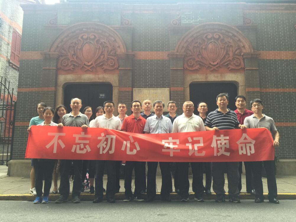 海洋之神·hy590(中国)最新官方网站