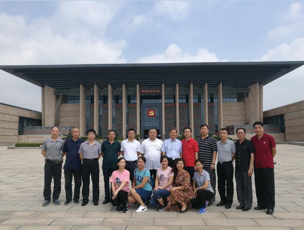 海洋之神·hy590(中国)最新官方网站