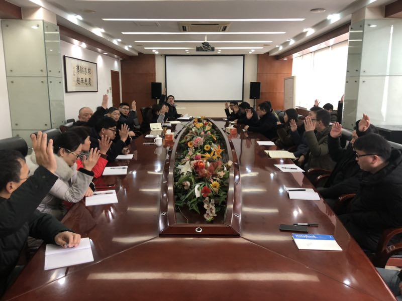 海洋之神·hy590(中国)最新官方网站