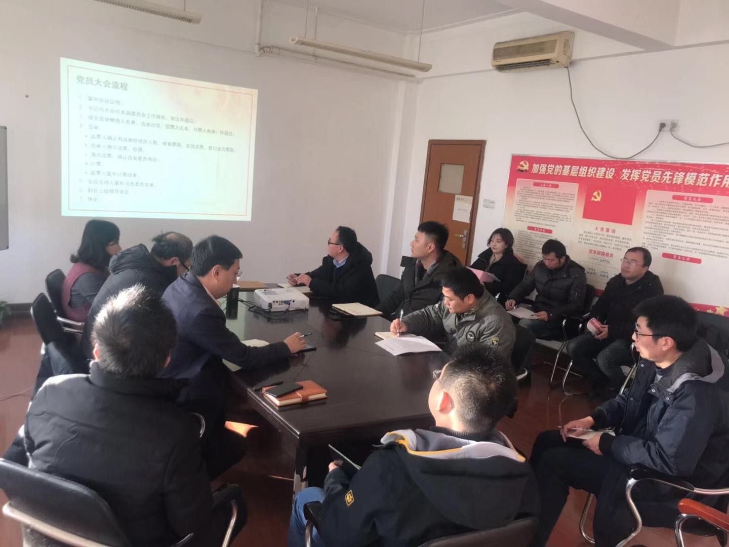 海洋之神·hy590(中国)最新官方网站