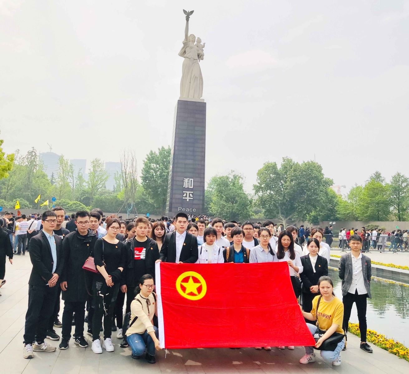海洋之神·hy590(中国)最新官方网站