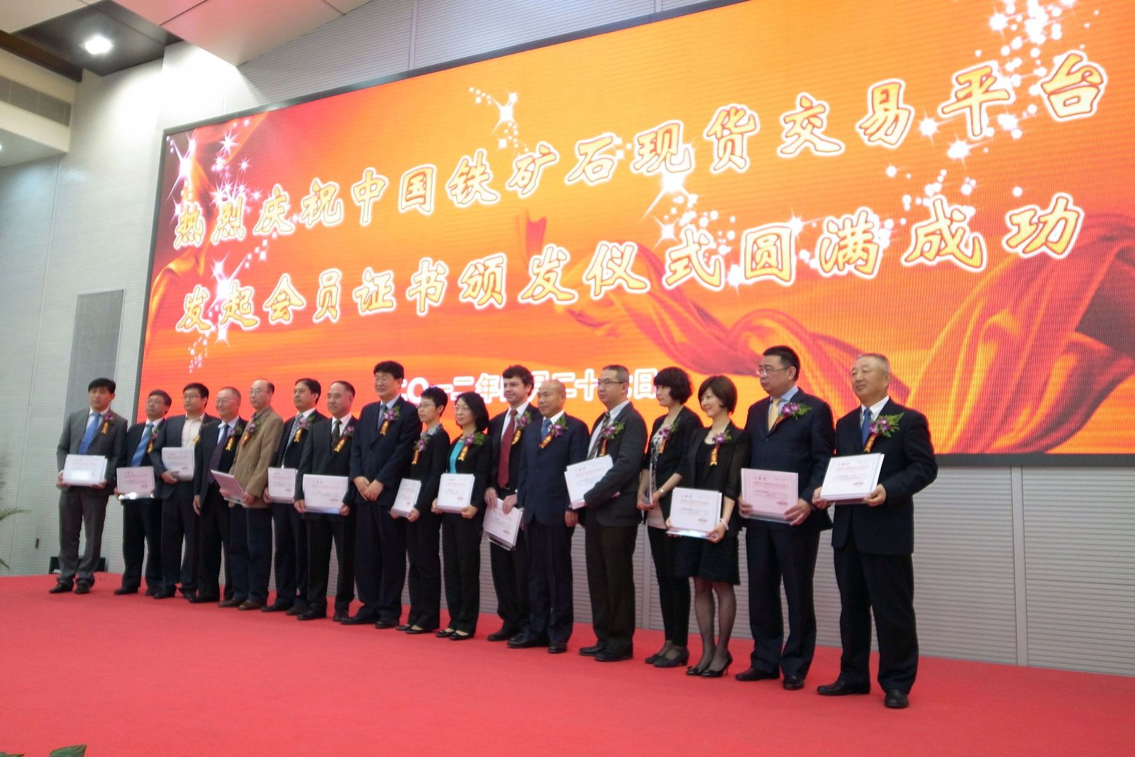 海洋之神·hy590(中国)最新官方网站