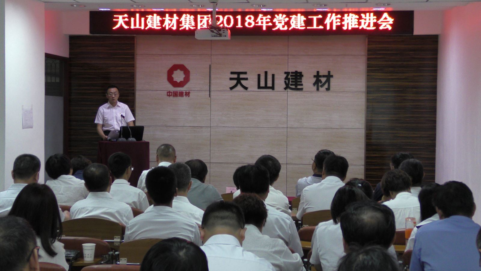 海洋之神·hy590(中国)最新官方网站