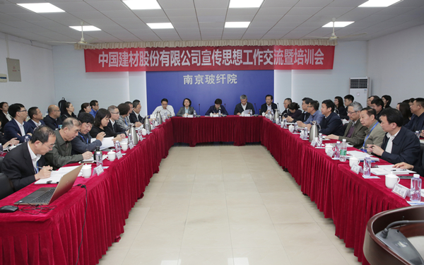 海洋之神·hy590(中国)最新官方网站