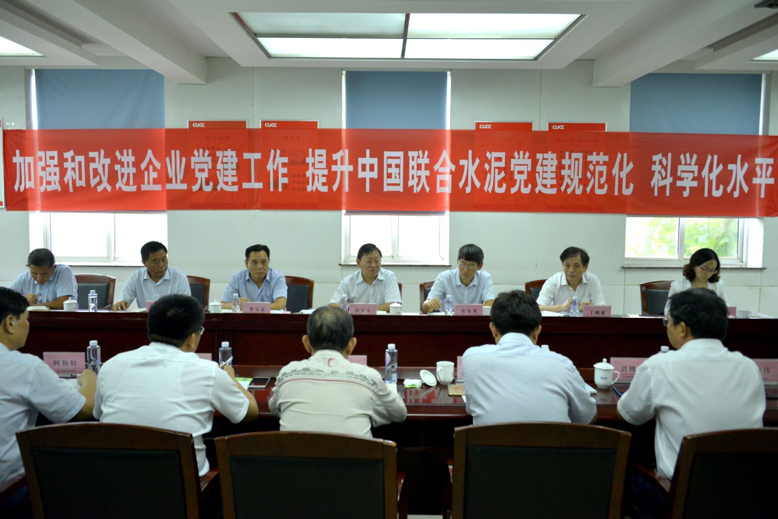海洋之神·hy590(中国)最新官方网站