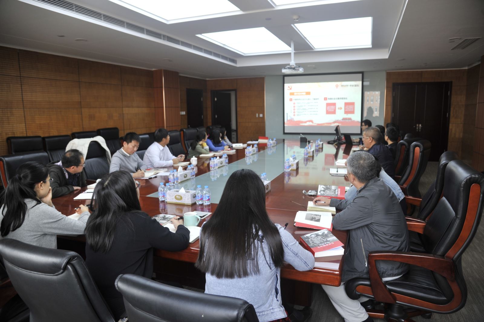 海洋之神·hy590(中国)最新官方网站