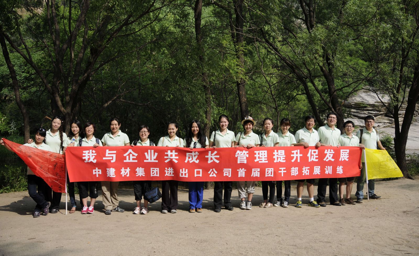 海洋之神·hy590(中国)最新官方网站