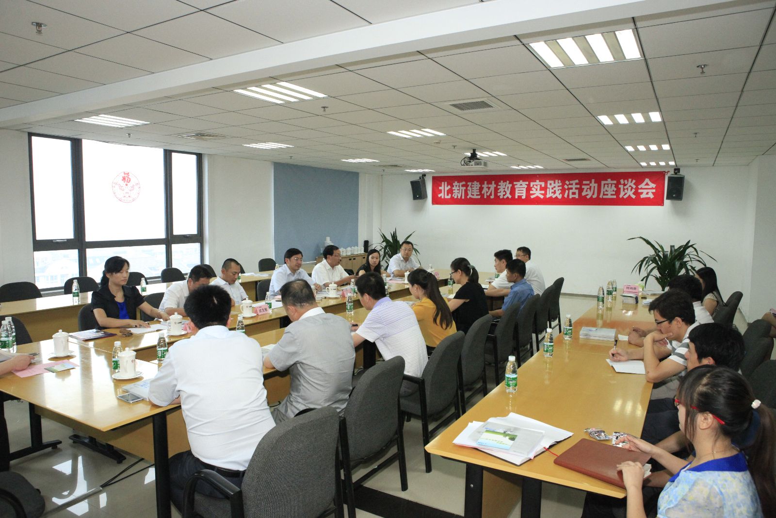 海洋之神·hy590(中国)最新官方网站