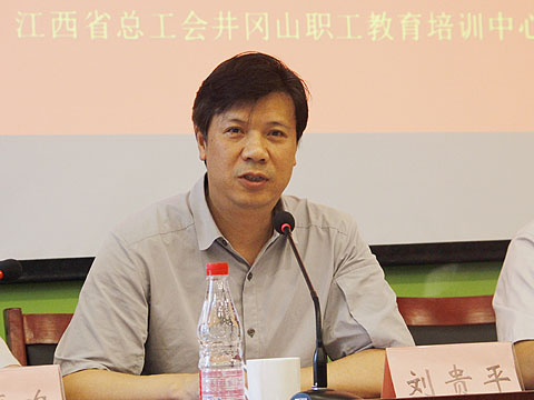 海洋之神·hy590(中国)最新官方网站
