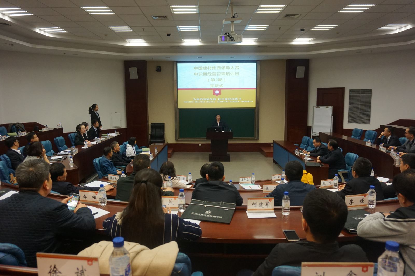 海洋之神·hy590(中国)最新官方网站