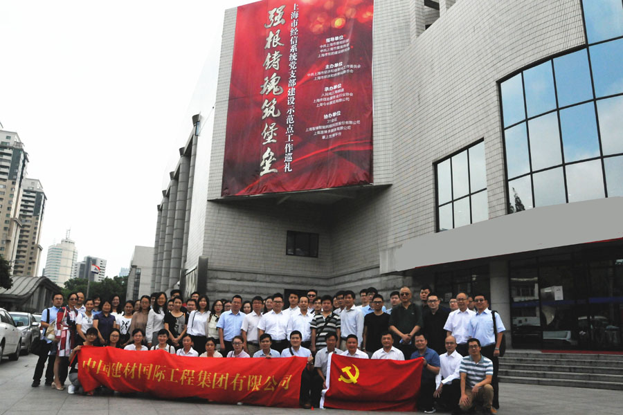 海洋之神·hy590(中国)最新官方网站