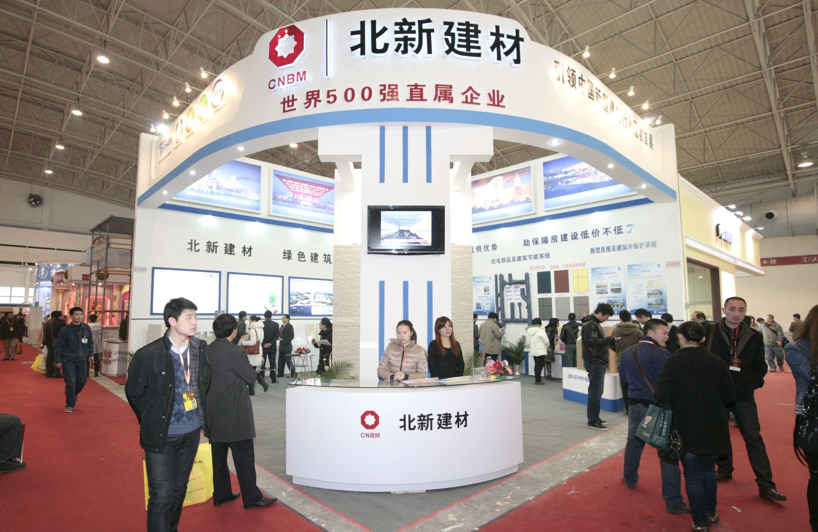 海洋之神·hy590(中国)最新官方网站