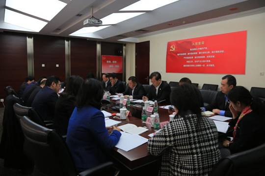 海洋之神·hy590(中国)最新官方网站