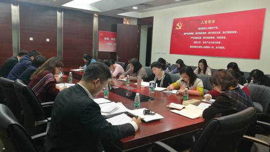 海洋之神·hy590(中国)最新官方网站
