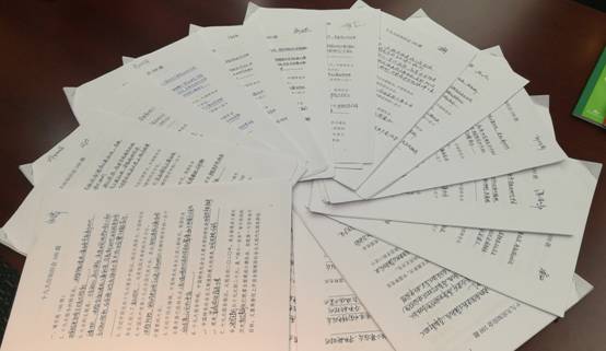 海洋之神·hy590(中国)最新官方网站