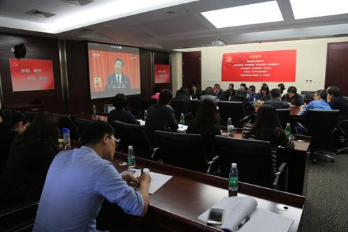 海洋之神·hy590(中国)最新官方网站