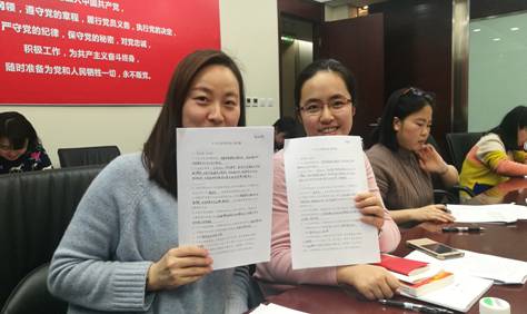 海洋之神·hy590(中国)最新官方网站
