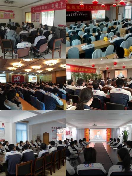 海洋之神·hy590(中国)最新官方网站