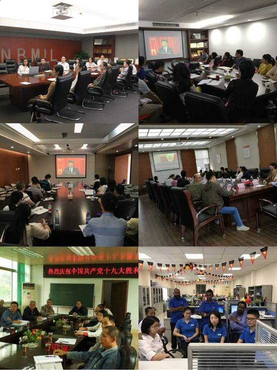 海洋之神·hy590(中国)最新官方网站