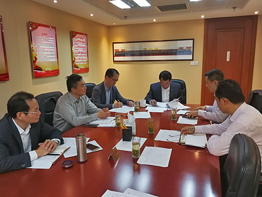 海洋之神·hy590(中国)最新官方网站