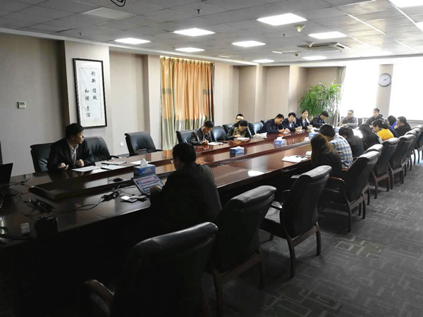 海洋之神·hy590(中国)最新官方网站
