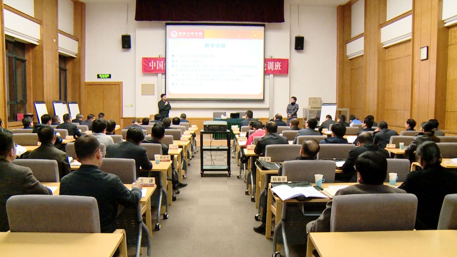 海洋之神·hy590(中国)最新官方网站