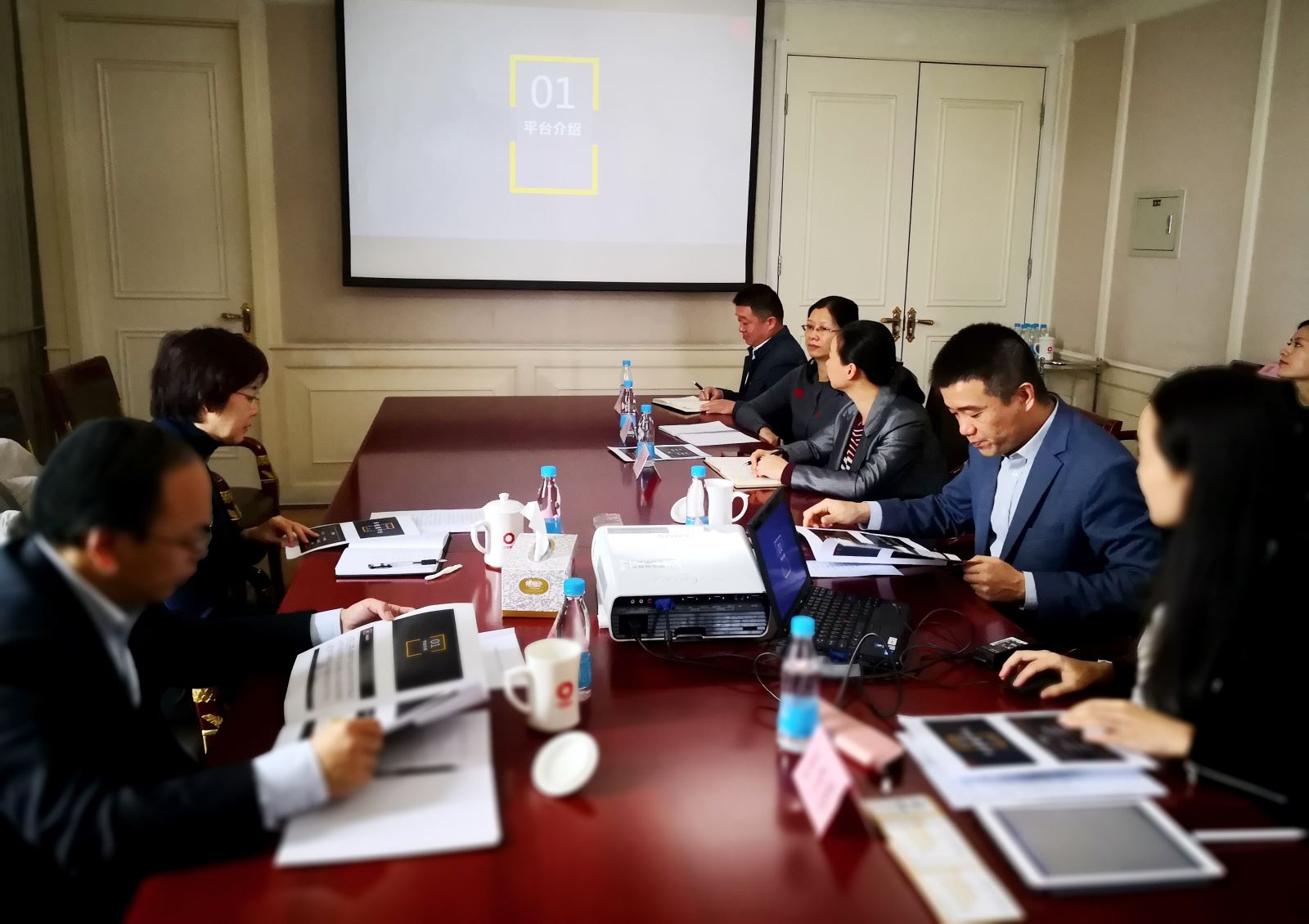 海洋之神·hy590(中国)最新官方网站