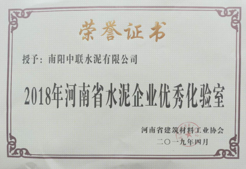 海洋之神·hy590(中国)最新官方网站