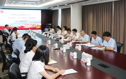 海洋之神·hy590(中国)最新官方网站