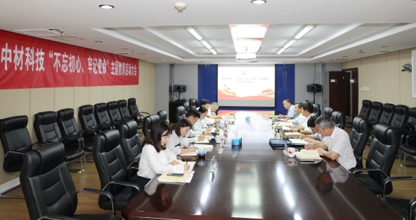 海洋之神·hy590(中国)最新官方网站