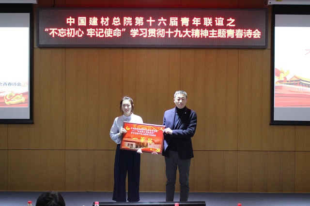 海洋之神·hy590(中国)最新官方网站