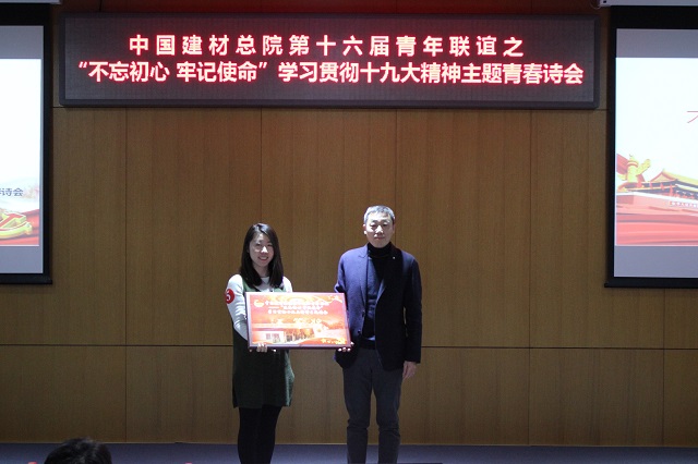 海洋之神·hy590(中国)最新官方网站