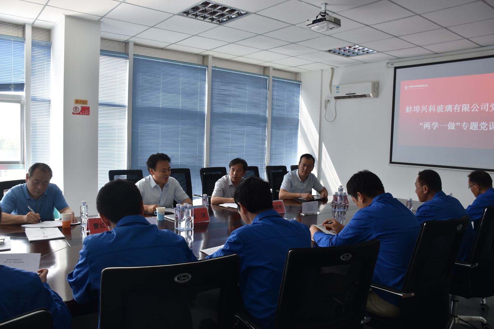 海洋之神·hy590(中国)最新官方网站