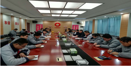 海洋之神·hy590(中国)最新官方网站