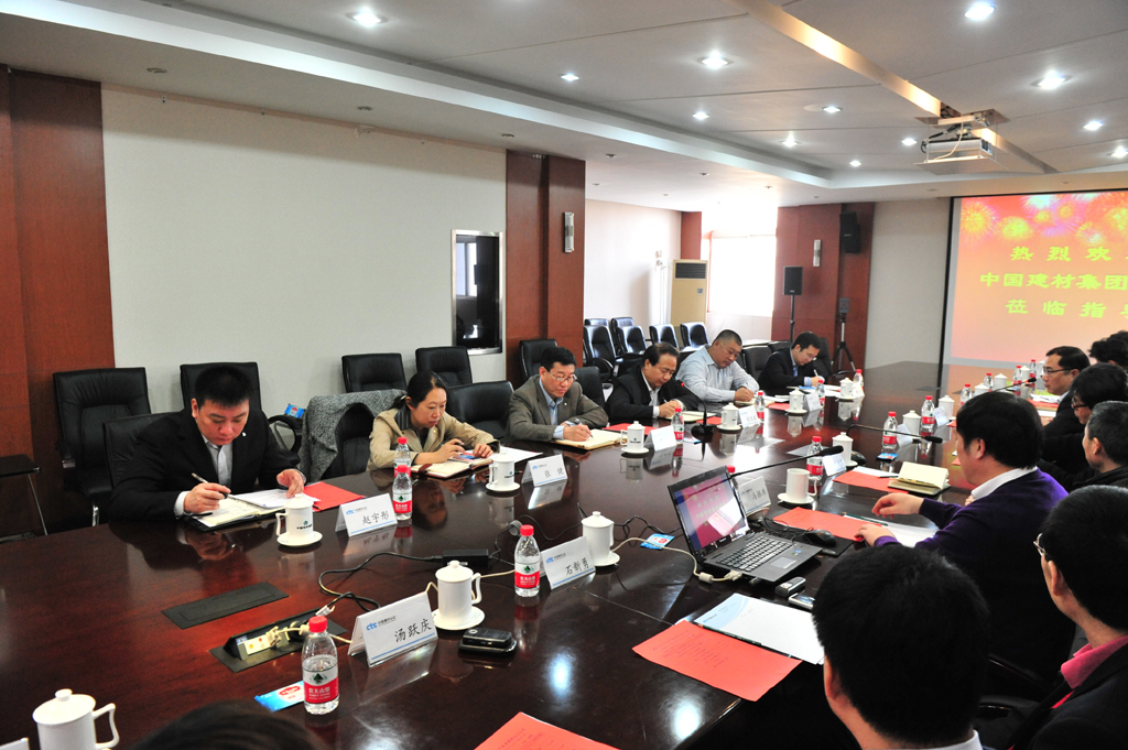 海洋之神·hy590(中国)最新官方网站