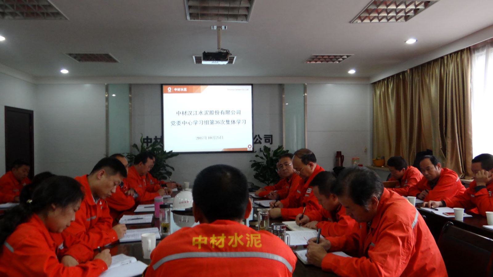 海洋之神·hy590(中国)最新官方网站