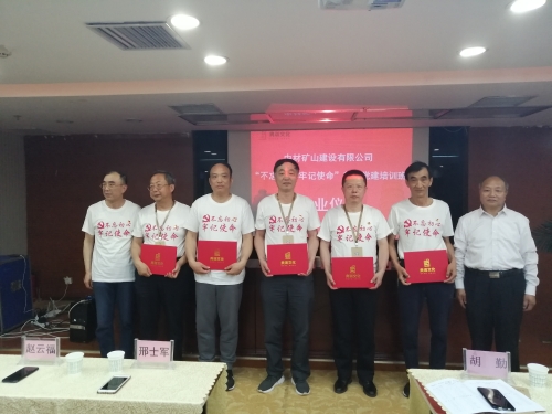 海洋之神·hy590(中国)最新官方网站