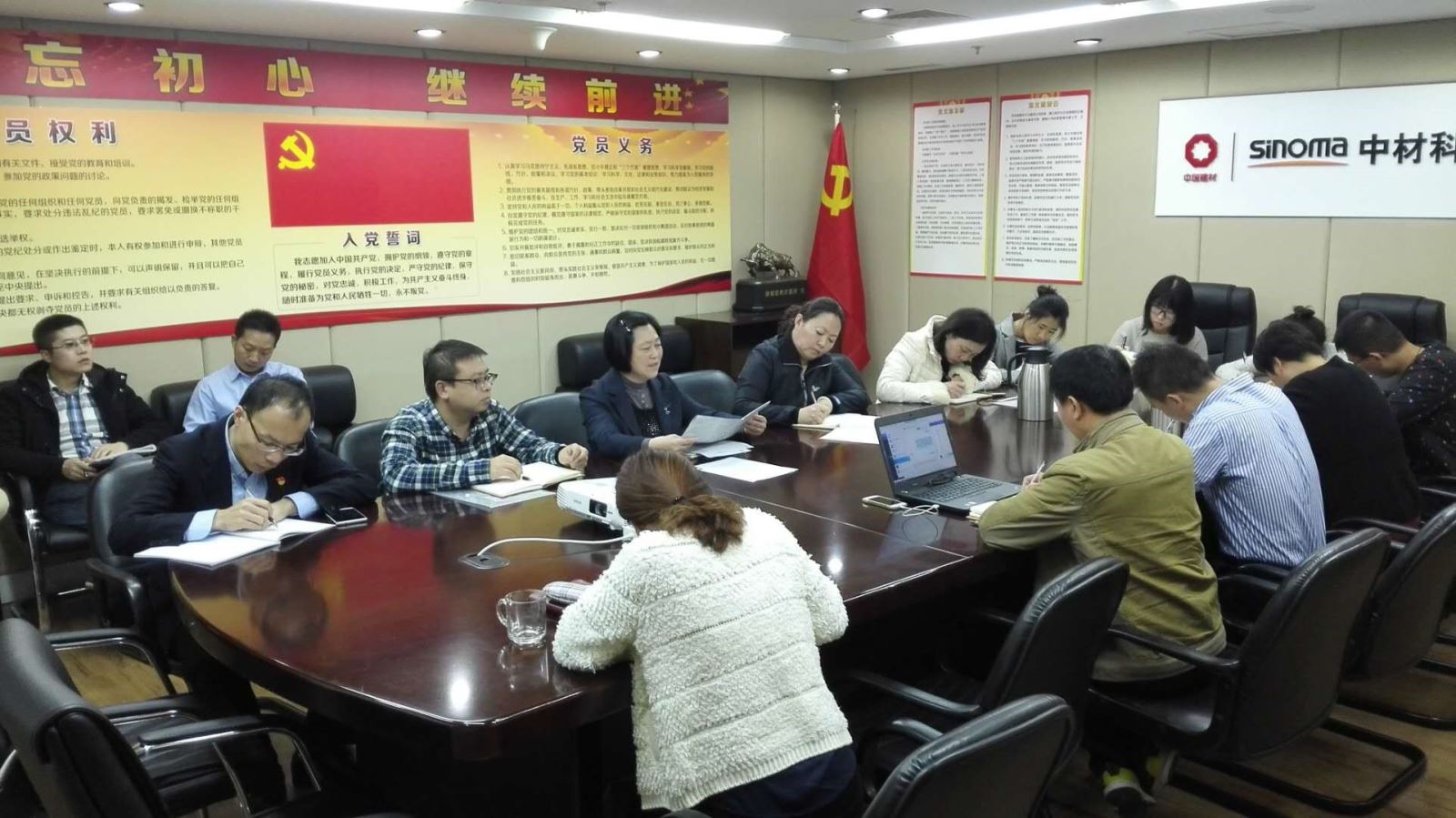 海洋之神·hy590(中国)最新官方网站